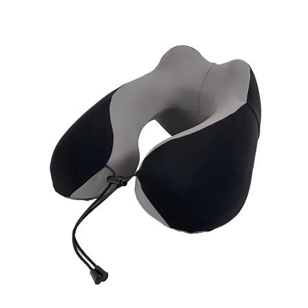 cate-Neck Cushions