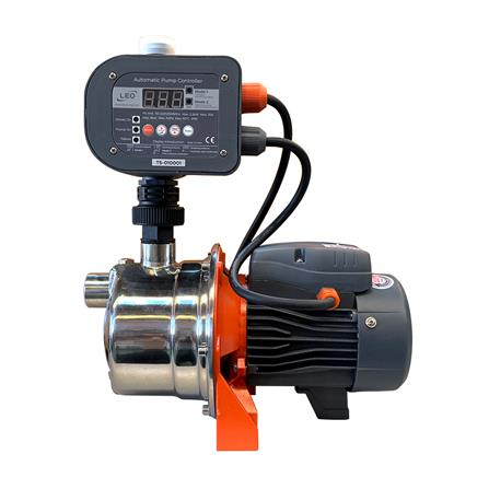 cate-ปั๊มน้ำหลายใบพัด