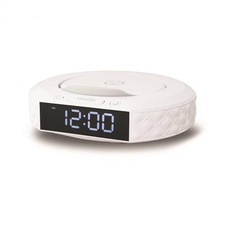 cate-Table Clocks