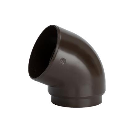 cate-อุปกรณ์รางน้ำฝนพีวีซี