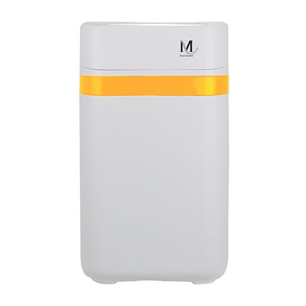 cate-20 Litres
