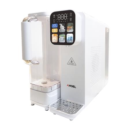 cate-Basic Water Purifiers