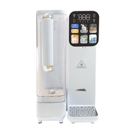 cate-Counter-Top Purifiers