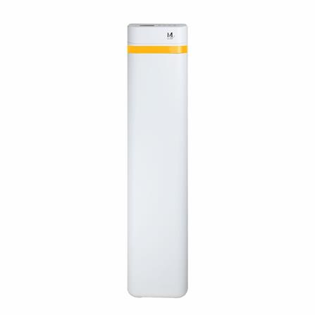 cate-50 Litres