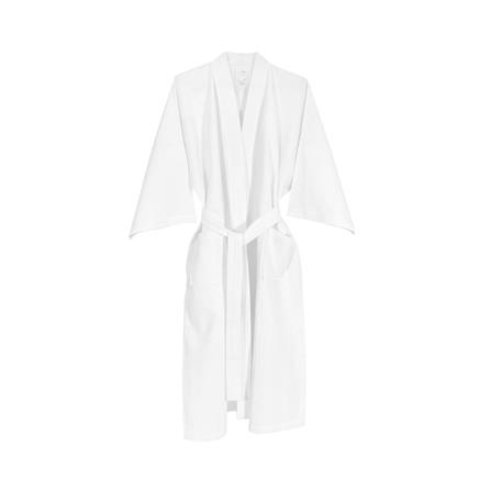 cate-Bathrobes