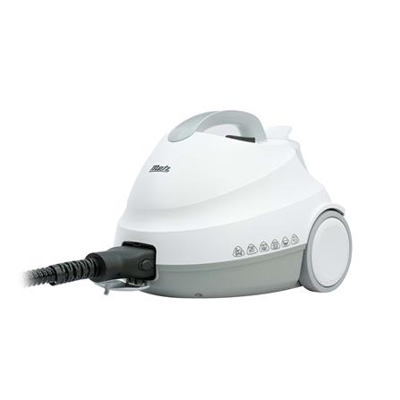 cate-เครื่องทำความสะอาดไอน้ำ