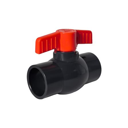 cate-บอลวาล์ว