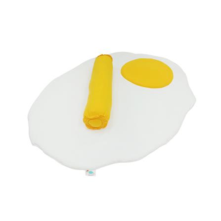 cate-อุปกรณ์แม่และเด็ก