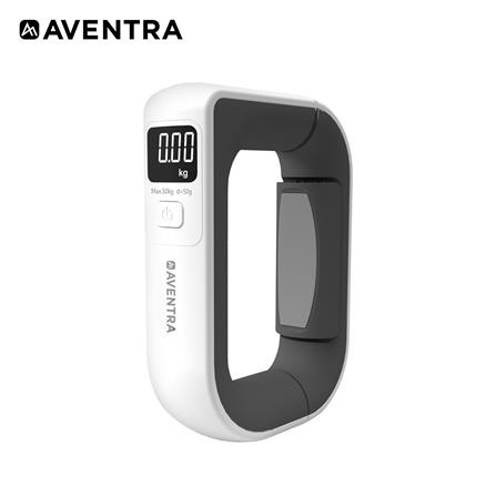 cate-อุปกรณ์เดินทางอื่นๆ