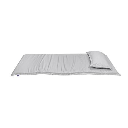 cate-Picnic Beds