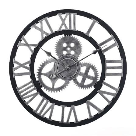 cate-นาฬิกา