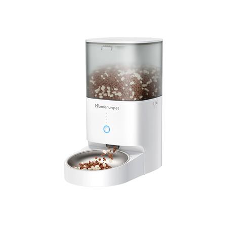 cate-Pet Feeders