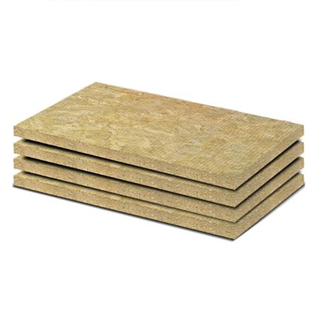 cate-Sound Barrier Insulation