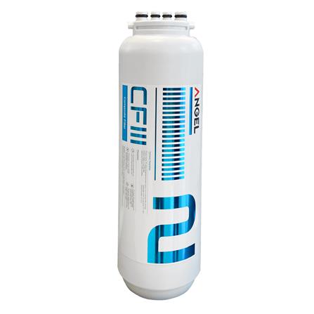 cate-For Drinking Water Purifiers