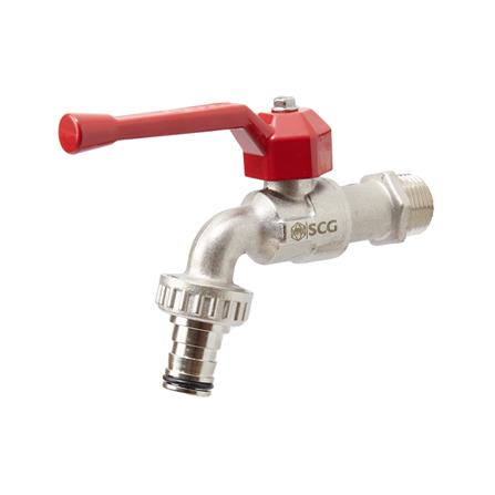 cate-ก๊อกน้ำสนาม