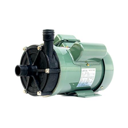 ปั๊มหอยโข่ง