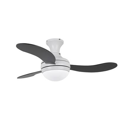 cate-พัดลมโคมไฟ LED