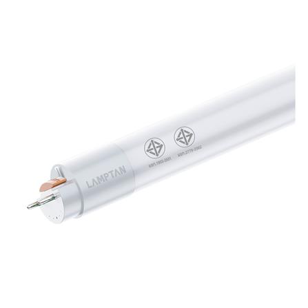 cate-หลอดยาว