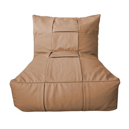 cate-Bean Bags