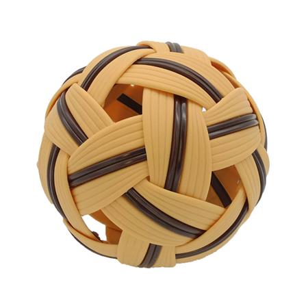 cate-Sepak Takraw