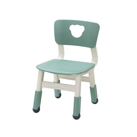 cate-เฟอร์นิเจอร์สำหรับเด็ก