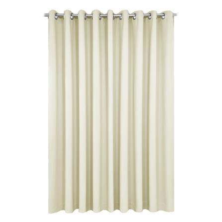 cate-Door Curtains