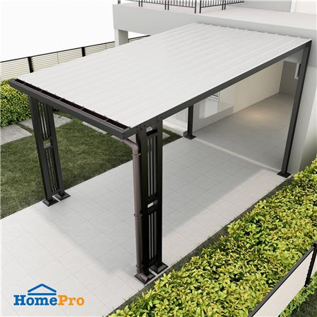 cate-หลังคาไวนิล