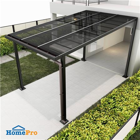 cate-หลังคาโพลีตัน