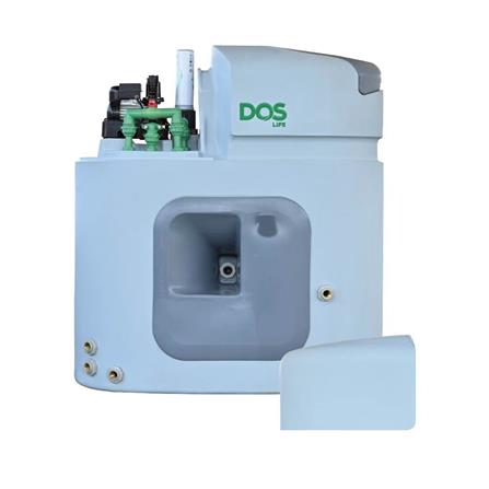 cate-ขนาด 1,000-1,499 ลิตร