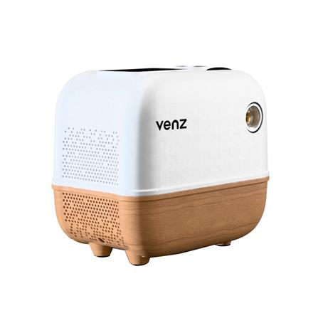 ปั๊มน้ำแรงดันคงที่