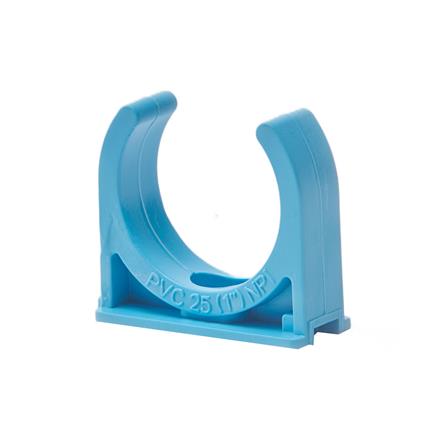 cate-คลิ๊ปจับก้ามปู