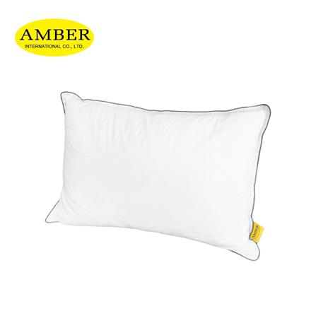 cate-หมอนเด็ก