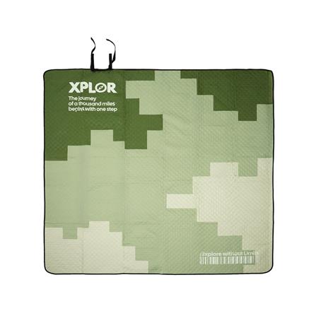 cate-อุปกรณ์พกพาสำหรับแคมป์ปิ้ง