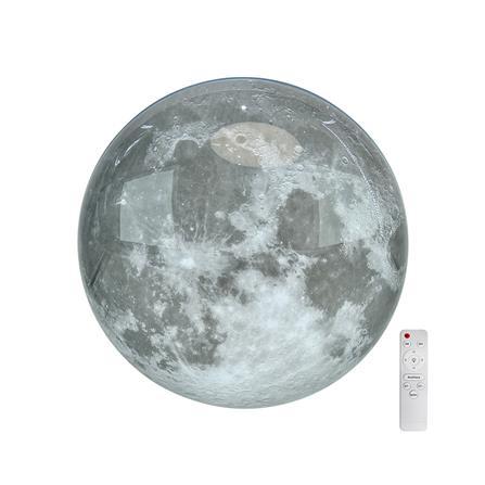 โคมไฟภายใน