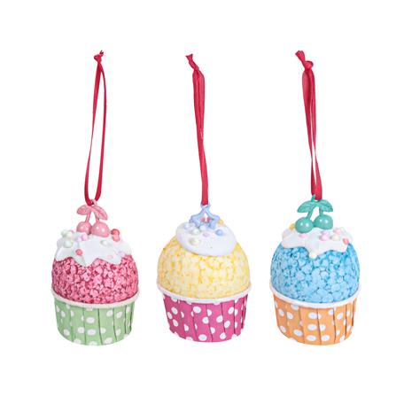 cate-ของตกแต่งตามเทศกาล