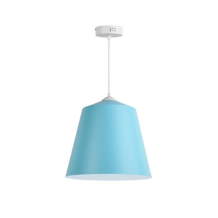 cate-ไฟช่อเดี่ยว