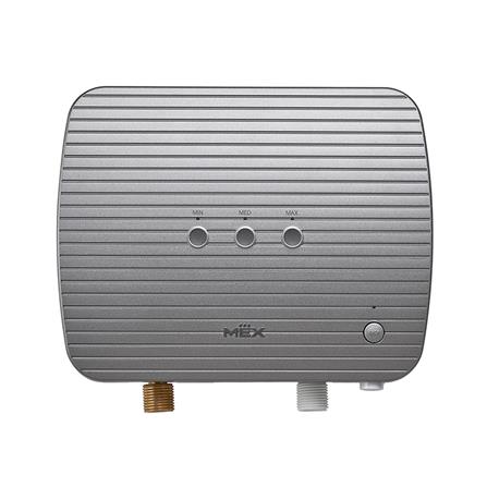 cate-Water Heaters