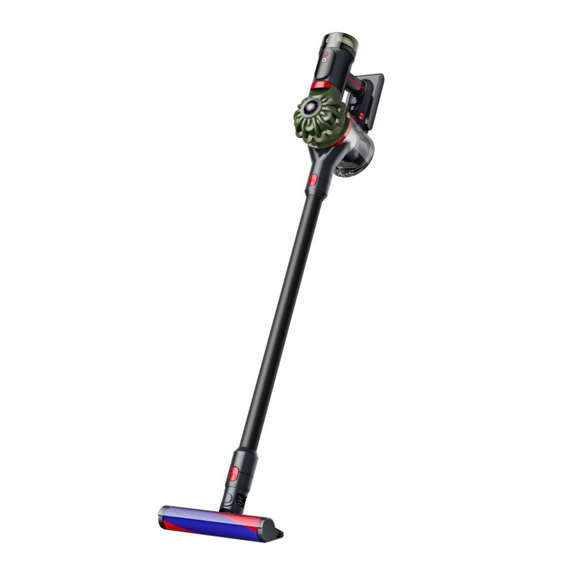 เครื่องดูดฝุ่น DYSON SV55 V8
