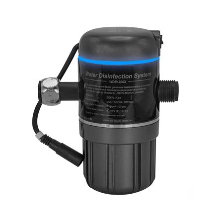 cate-อุปกรณ์เครื่องกรองน้ำ