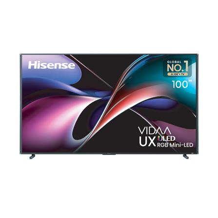 cate-ทีวี MINI LED