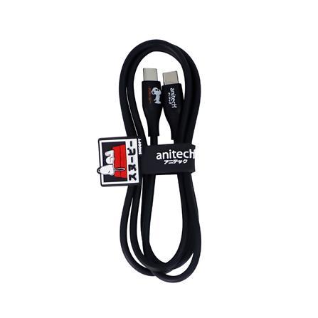 อุปกรณ์เสริมมือถือและแท็บเล็ต