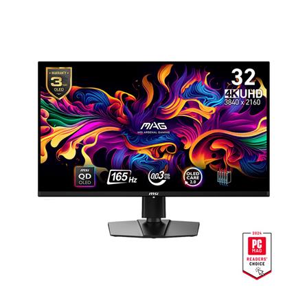 จอมอนิเตอร์ และดิสเพลย์