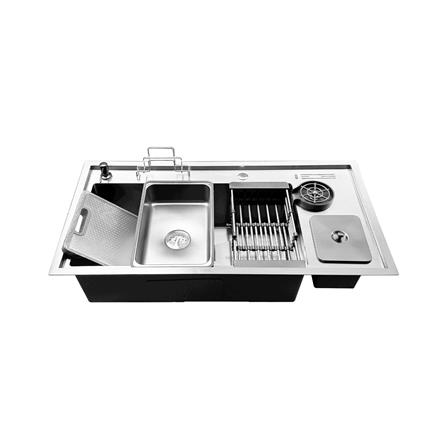 cate-ซิงค์มัลติฟังก์ชัน