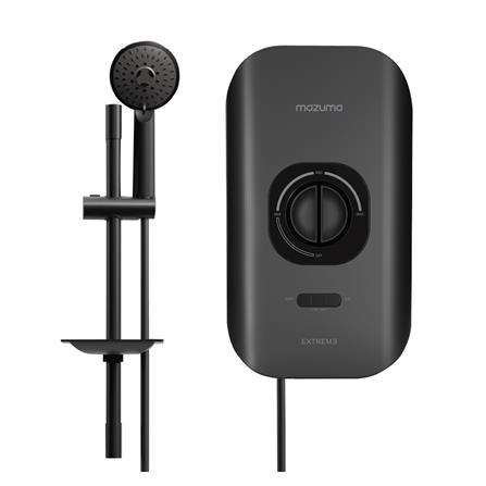 cate-กำลังไฟ 4,500 < 5,500 วัตต์