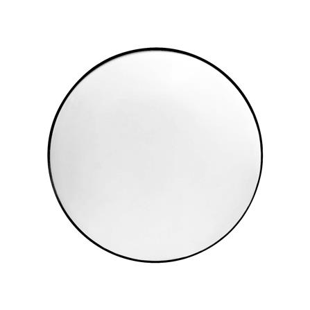 cate-โคมไฟเพดาน LED แสงเดียวสวิตช์