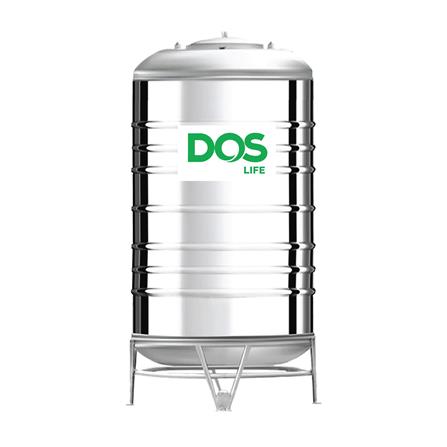 cate-ขนาด 100-999 ลิตร