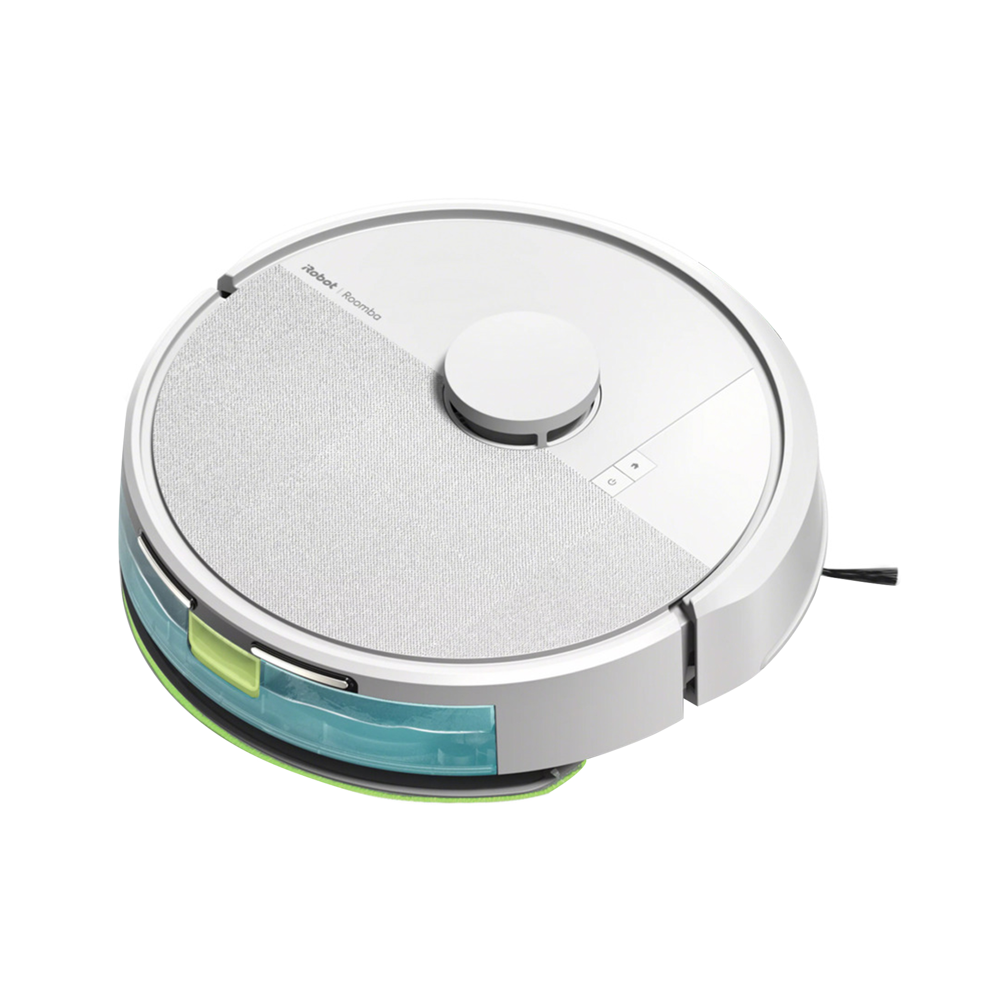 หุ่นยนต์ดูดฝุ่น IROBOT Roomba