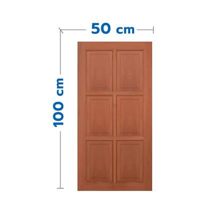 cate-หน้าต่างบานเปิด