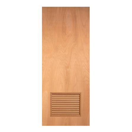 cate-ประตูไม้อัด