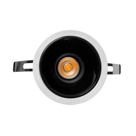 cate-ดาวน์ไลท์ LED ฝังฝ้า